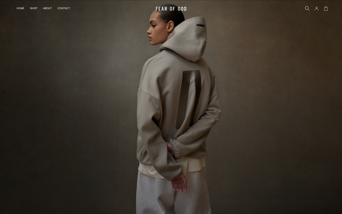 What a Shopify Theme Costs in 2026: Free, Premium and Custom