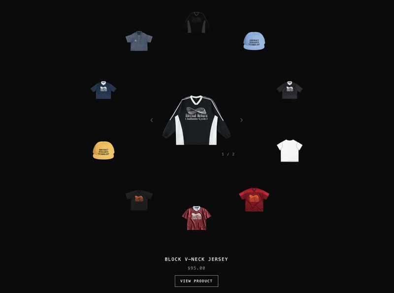 What Shopify Apps Does a Clothing Brand Actually Need? (2026)