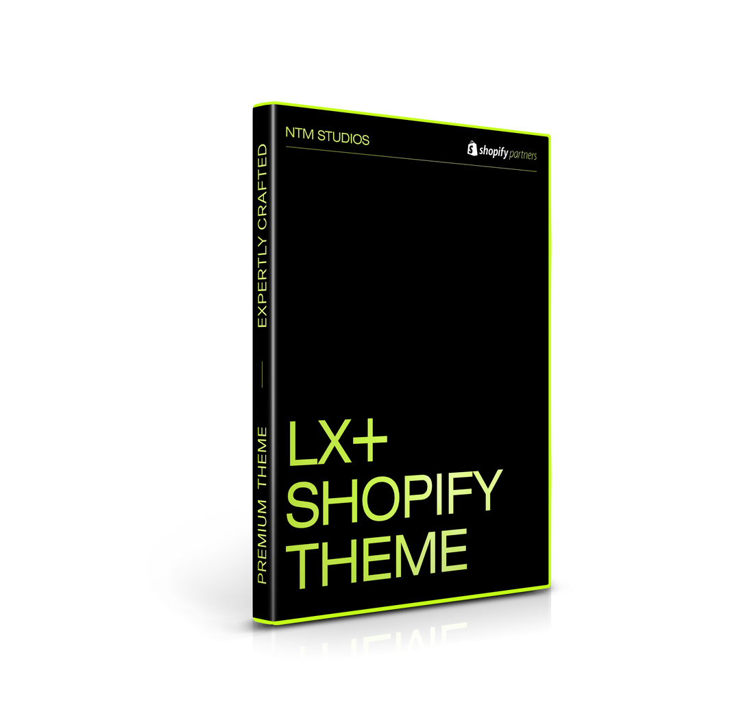 Are Shopify Themes a One-Time Purchase? (2026)