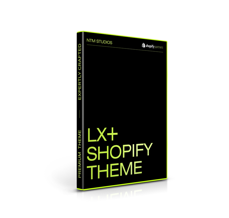 Are Shopify Themes a One-Time Purchase? (2026)