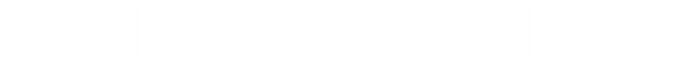 Footer Logo