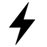 INSTANT ACCESS